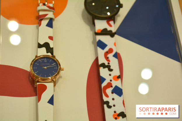 Pop Fiction : quand Louis Pion rencontre Piotre 