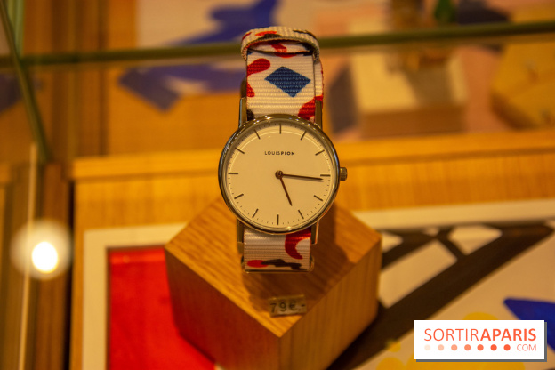 Pop Fiction : quand Louis Pion rencontre Piotre 