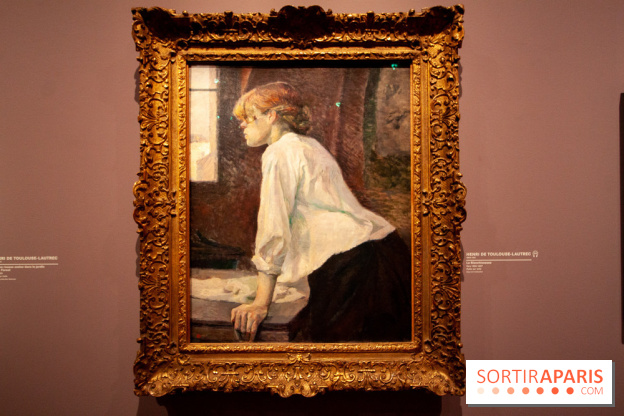 Collections privées, l'exposition à Marmottan-Monet