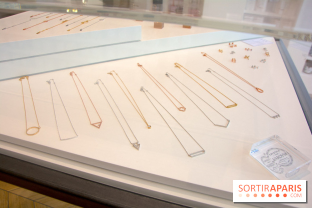 My Jolie Candle : Des bougies qui cachent des bijoux !