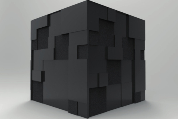 Ouverture Escape Game