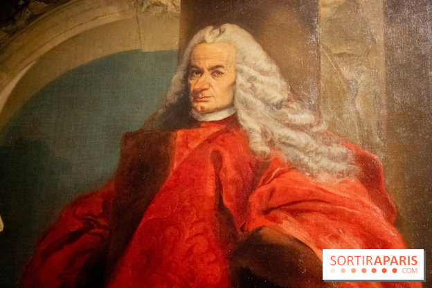 Eblouissante Venise, l'exposition au Grand Palais