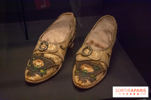 Eblouissante Venise, l'exposition au Grand Palais