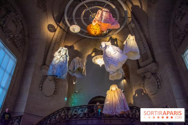 Eblouissante Venise, l'exposition au Grand Palais