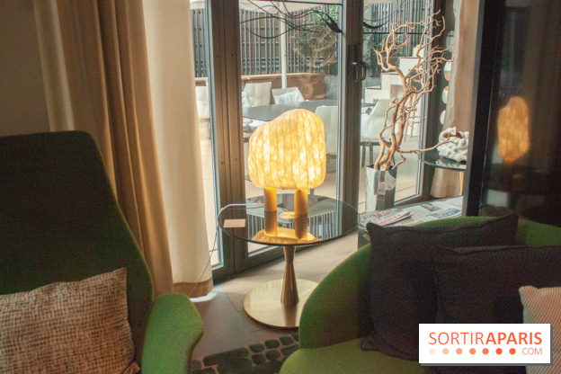 Reality Check au Cinq Codet