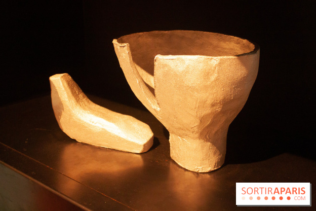 Reality Check au Cinq Codet