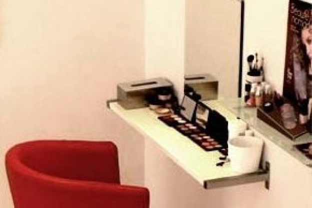 Mode, Salon de beauté, Coiffeur, Esthétique, Soft, 2 rue Nicolas Houël