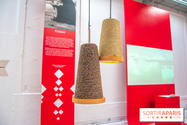 Semaine culturelle émirienne à la Ellia Art Gallery