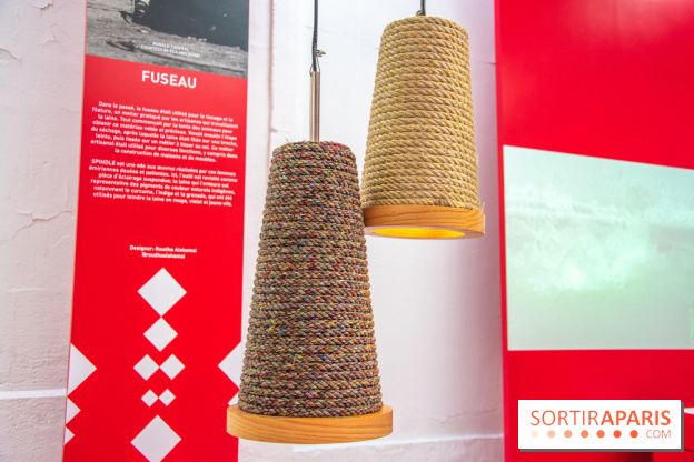 Semaine culturelle émirienne à la Ellia Art Gallery