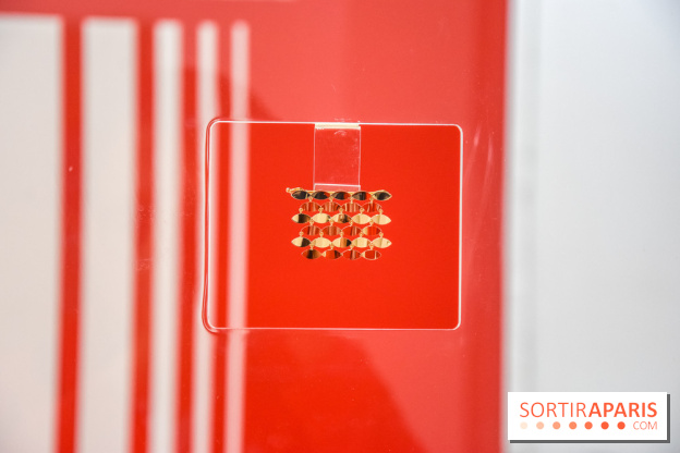 Semaine culturelle émirienne à la Ellia Art Gallery