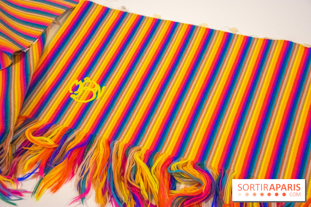 Semaine culturelle émirienne à la Ellia Art Gallery