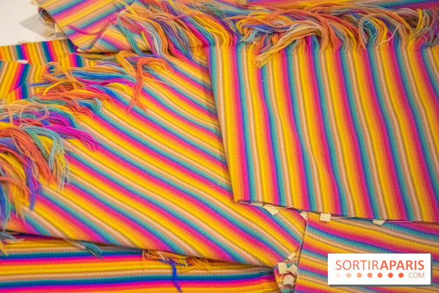 Semaine culturelle émirienne à la Ellia Art Gallery