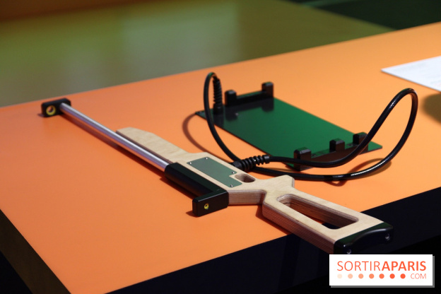 Corps et sport : nos photos