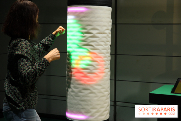 Corps et sport : nos photos