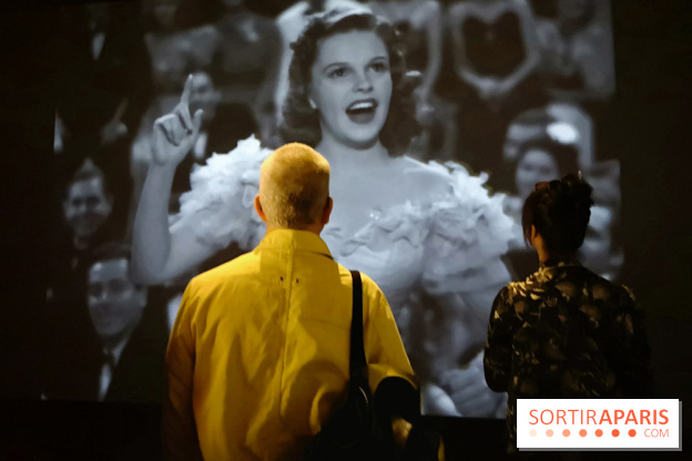 Comédies Musicales, l'expo événement à la Philharmonie de Paris