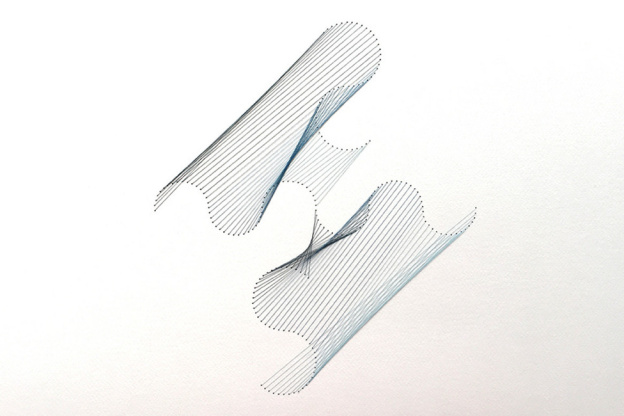 VERNISSAGE EXPOSITION CATARINA ROSA "ORBITA"