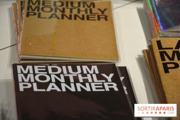 Besides Kimchi, le concept store coréen à Paris