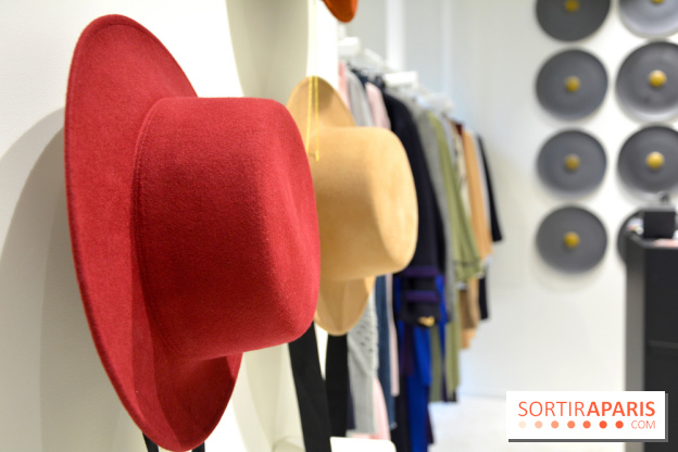 Besides Kimchi, le concept store coréen à Paris