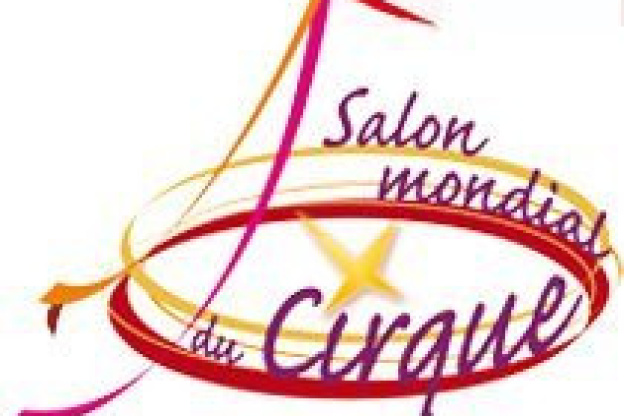 En piste pour le 2ème Salon Mondial du Cirque !