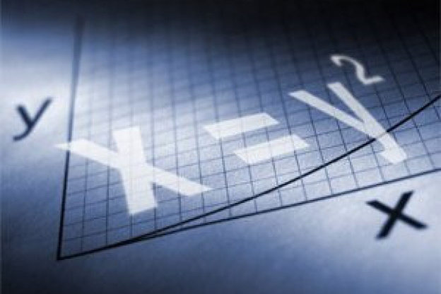 Un Salon pour les matheux Place Saint Sulpice