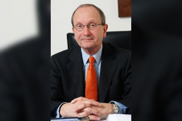 Trois questions sur Prêt-à-Porter Paris 2009