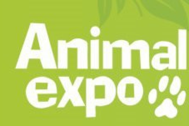 Animal Expo au poil au Parc Floral de Paris