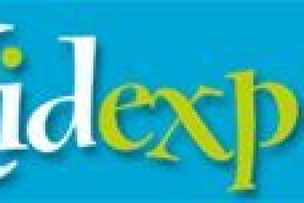 70.000 enfants et parents attendus à Kidexpo 2009