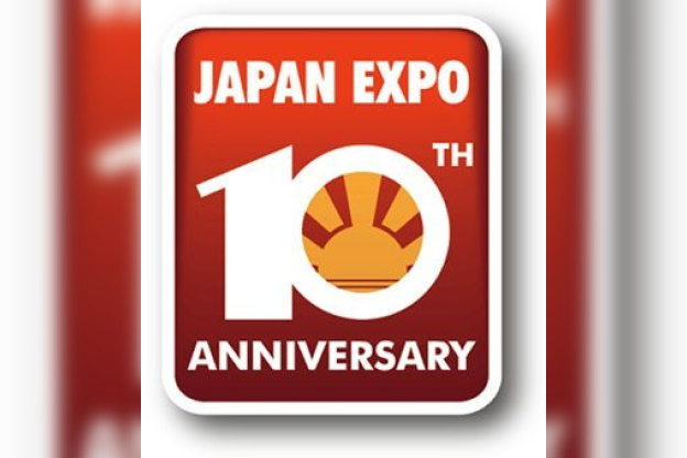 Japan Expo récompensé par le gouvernement japonais