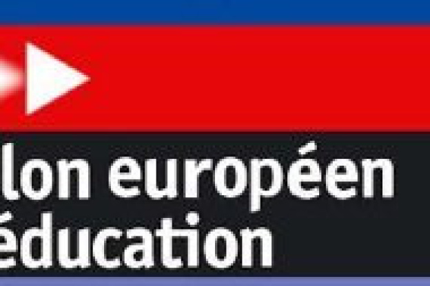 Choisir son futur métier au Salon de l'Education 2009