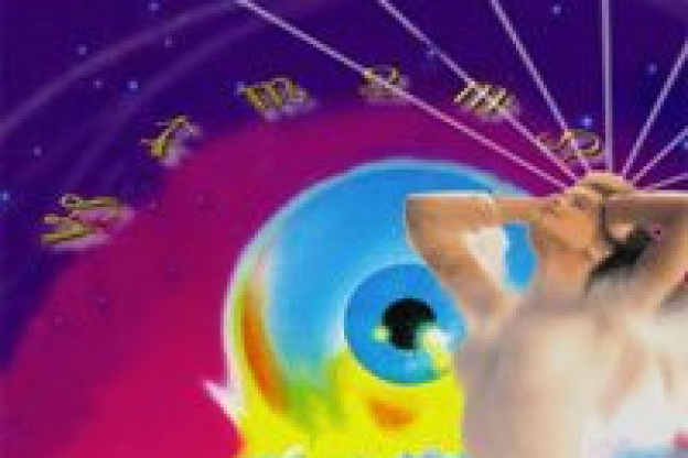 Trois questions sur Parapsy 2010