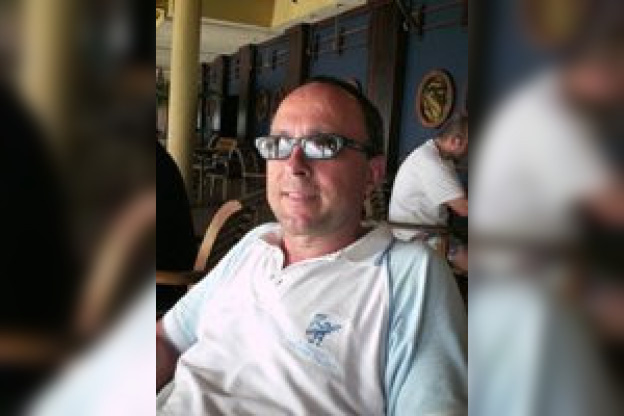 Trois questions sur le Salon du livre de Paris 2010