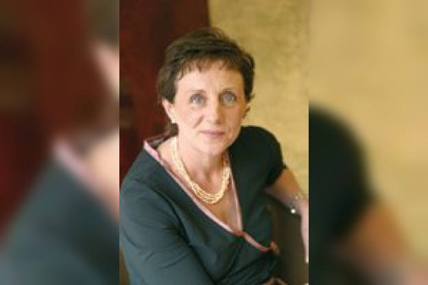 Trois questions sur la Foire de Paris 2010