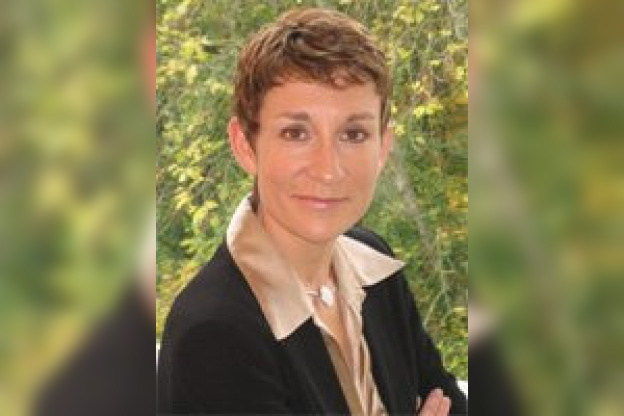 Des services de rédaction sur mesure pour les organisateurs de salons et entreprises