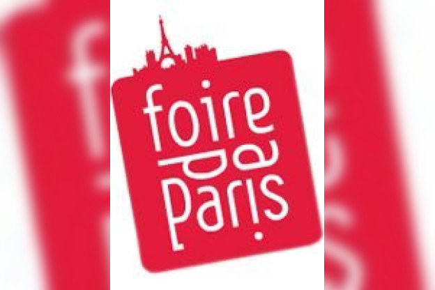 Foire de Paris 2010 : 600 000 visiteurs au rendez-vous