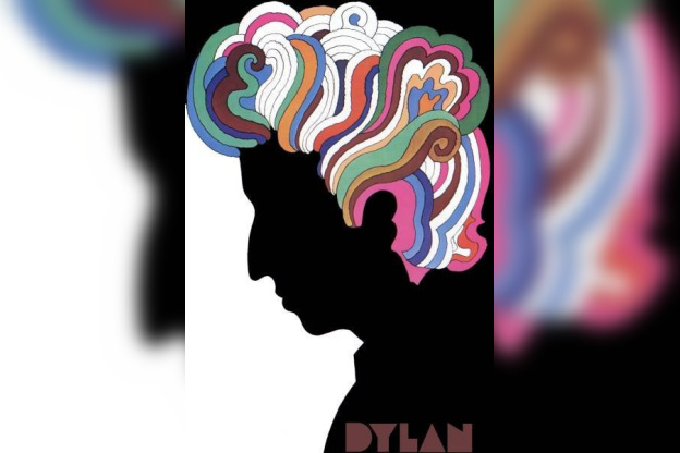 Concert, Paris, Bob Dylan, Palais des Congrès, Rock, Folk, Never Ending Tour, Paris