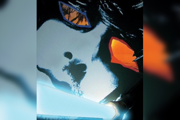 Soirée, Paris, Yuksek, Cigale, Social Club, UWe, Electro