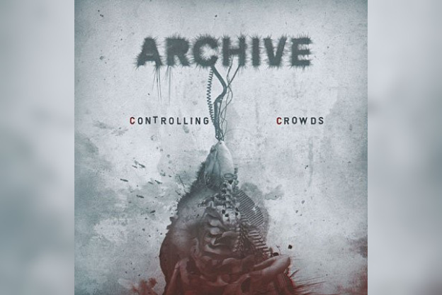 Musique, Archive, Controlling Crowds, Rosko John, Bullets