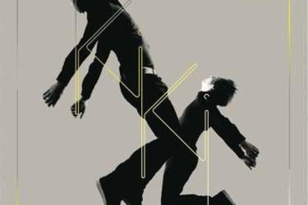 Soirée, Paris, Rex, Kaiku