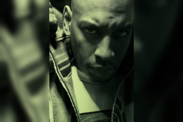 Soirée, Paris, Objektivity, Djoon, Dennis Ferrer, Jerome Sydenham, Franck Roger.