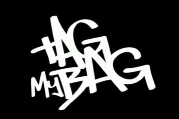 Shopping, Last Concept, Tag my bag, Eastpak