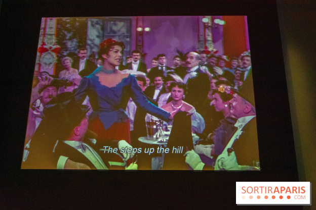 Renoir Père et Fils, peinture et cinéma au Musée d'Orsay