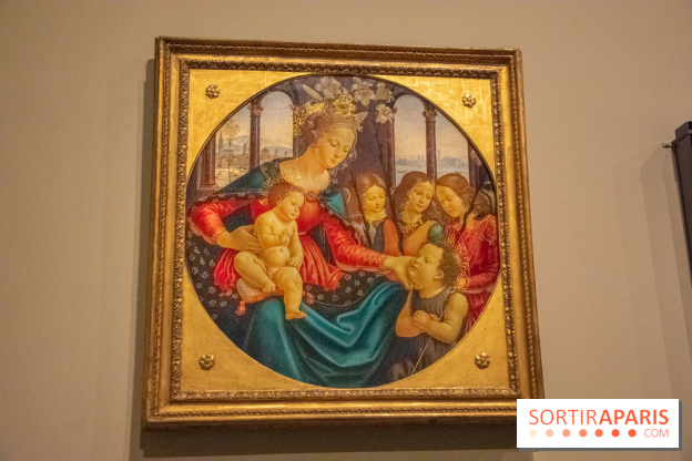 Un rêve d'Italie, la collection du marquis Campana exposée au musée du Louvre