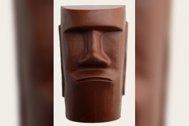 Jean-Paul Hévin, Pâques, Chocolat