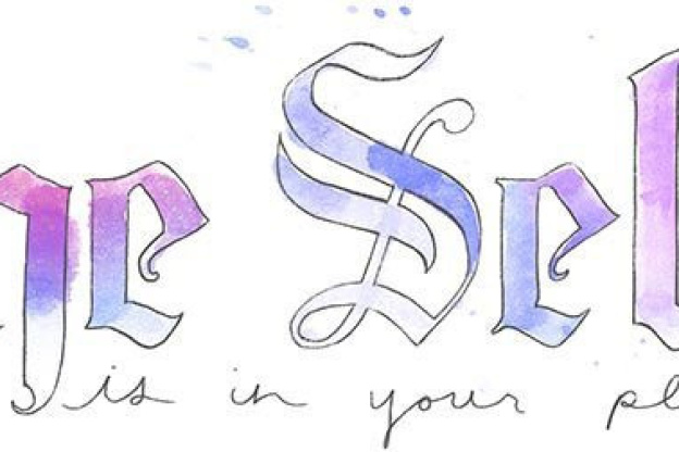 The Selby, Maison, France, Paris, Stars, Déco