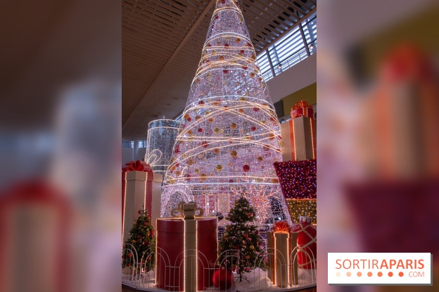 90 ans de Mickey aux 4 temps