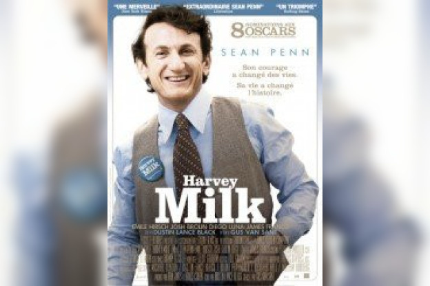 harvey milk, gay, seventies, lutte, politique