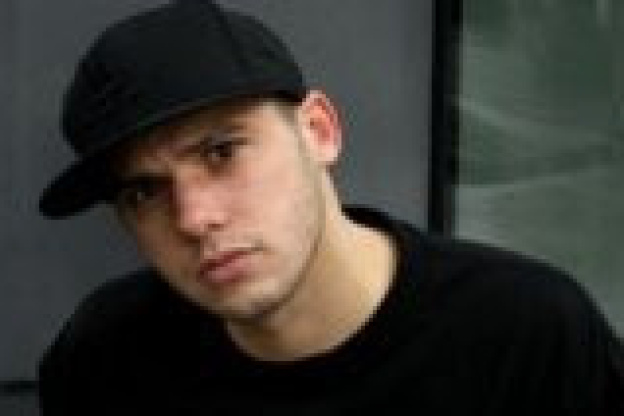 Orelsan, "sale pute", chanson, rap, polémique, violence