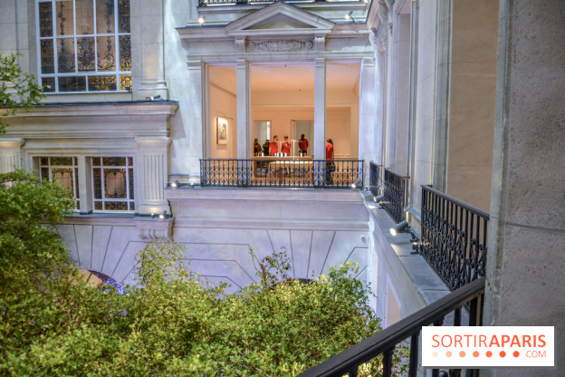 Apple Store Champs-Elysées