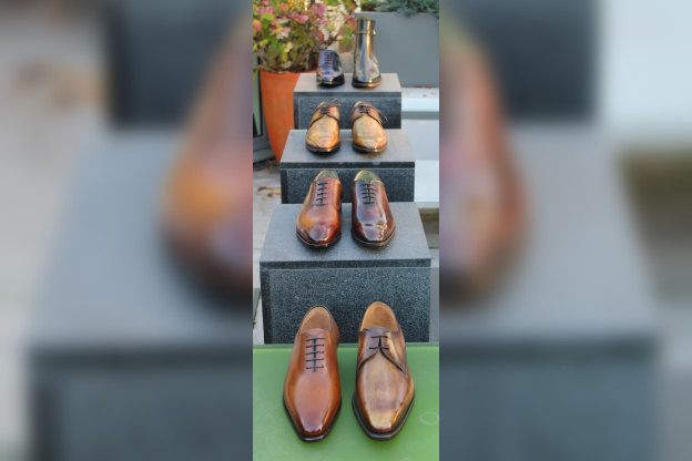 Collection Carlos Santos by JMLEGAZEL