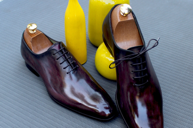 Carlos Santos by JMLEGAZEL